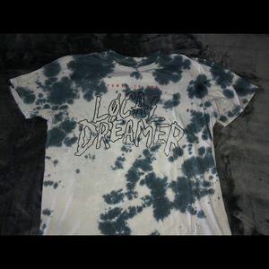 Twenty One Pilots Tee